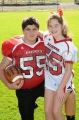 OHA FB Program 053